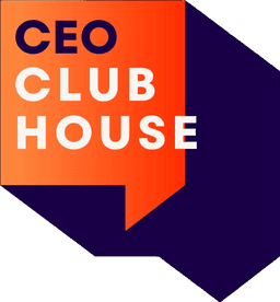 CEO Clubhouse